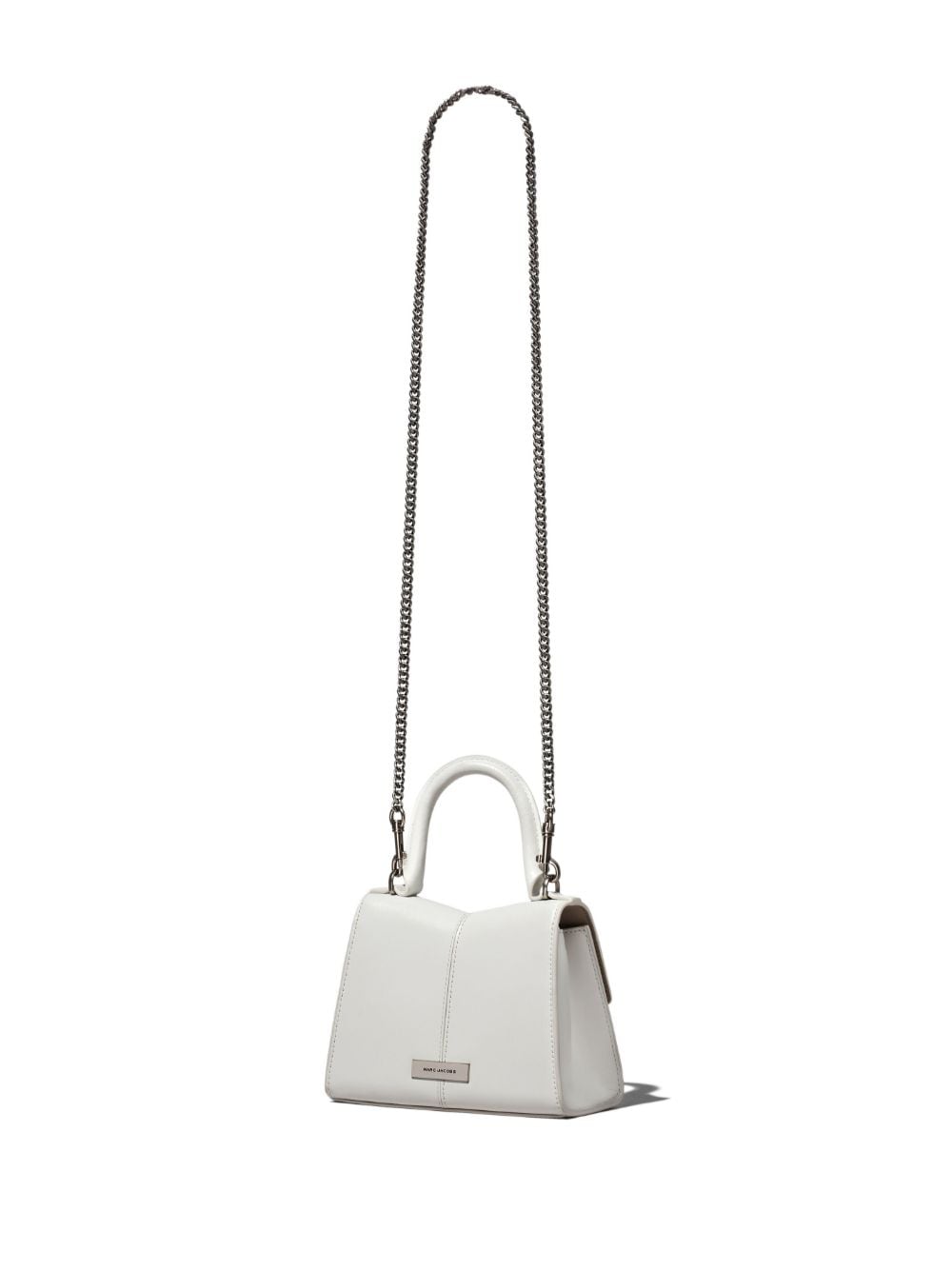 Marc Jacobs The Mini St. Marc top-handle bag
