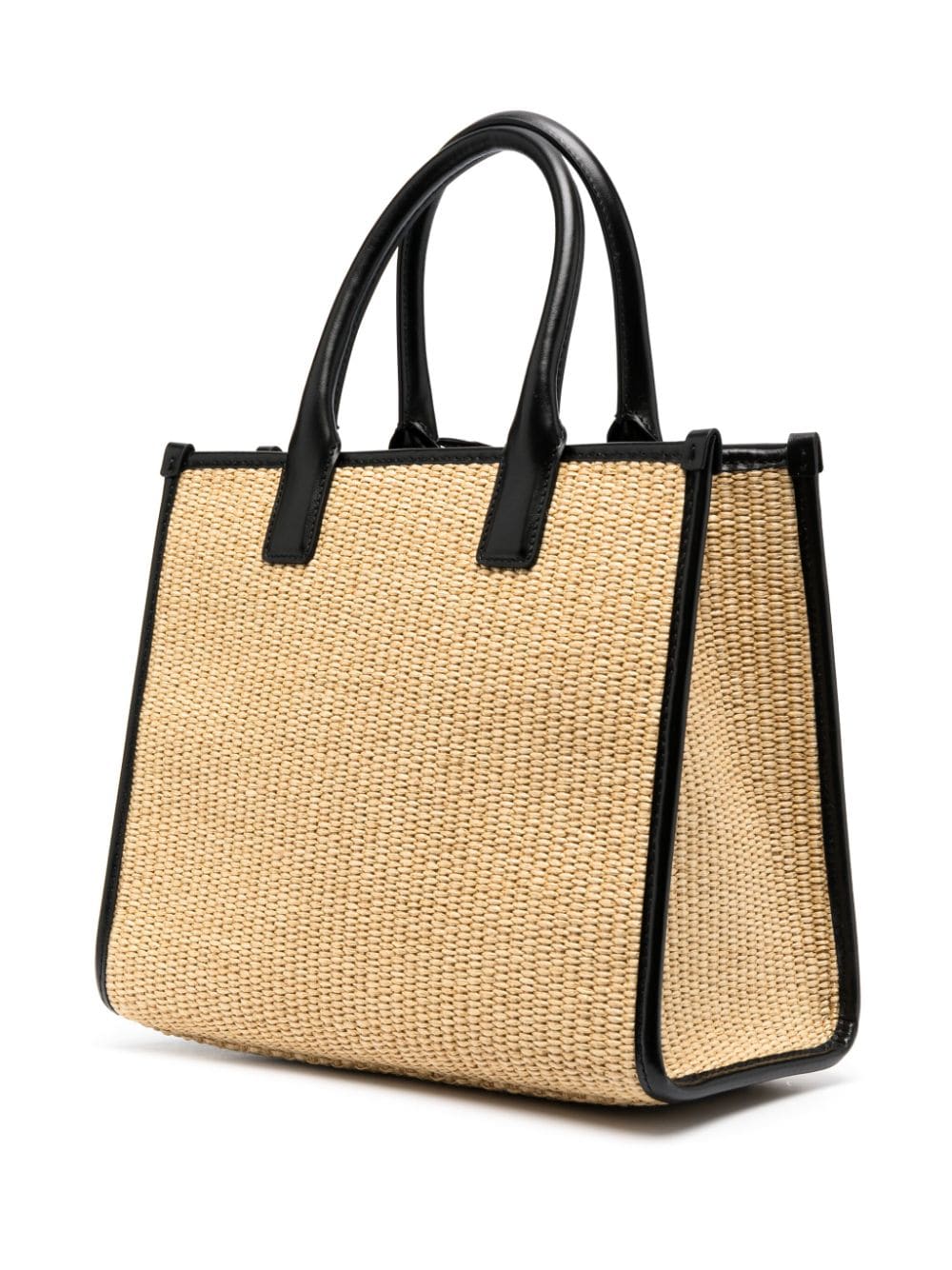 Versace large Studded La Medusa tote bag