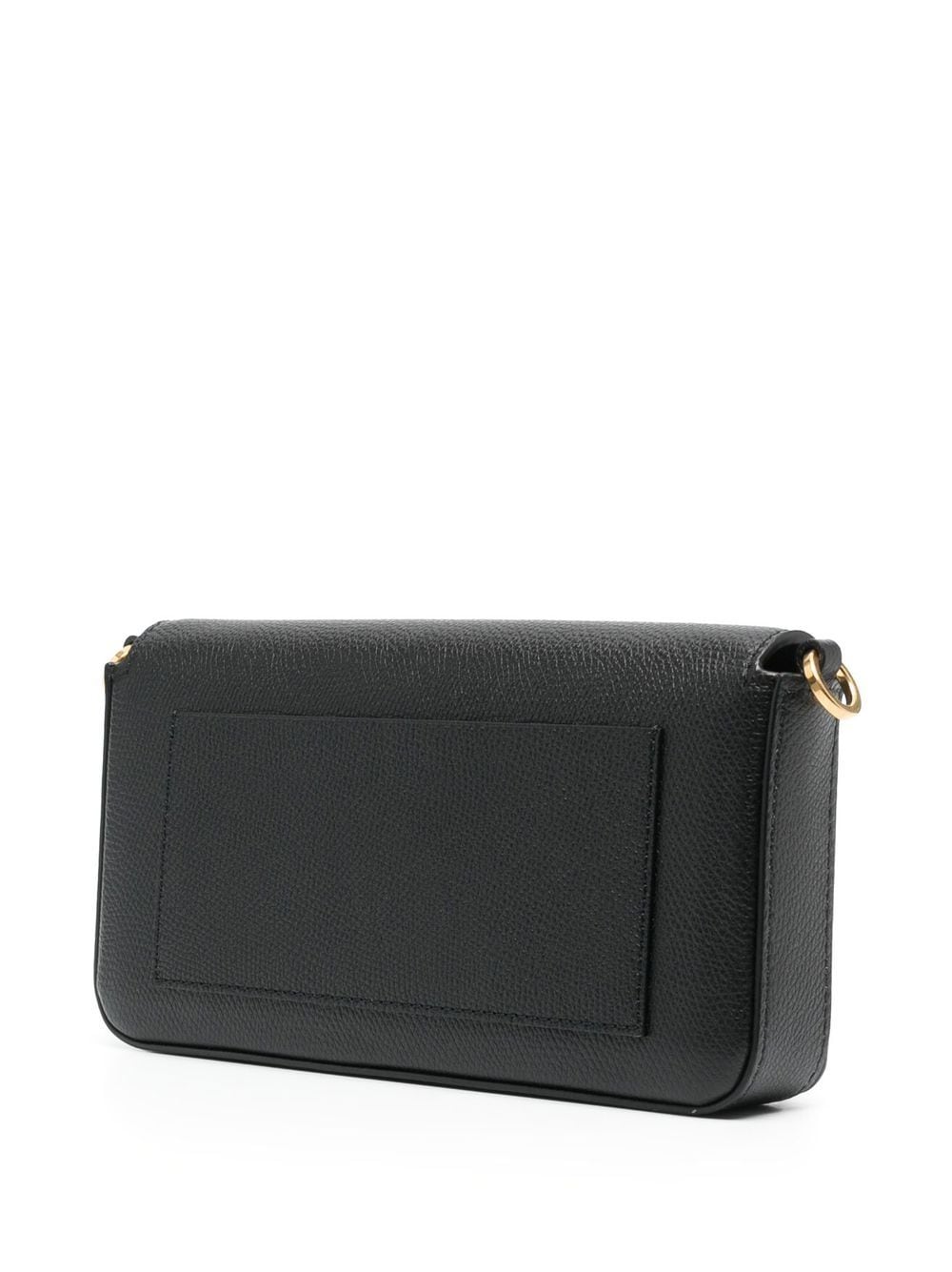 Valentino Garavani VLogo Signature clutch bag