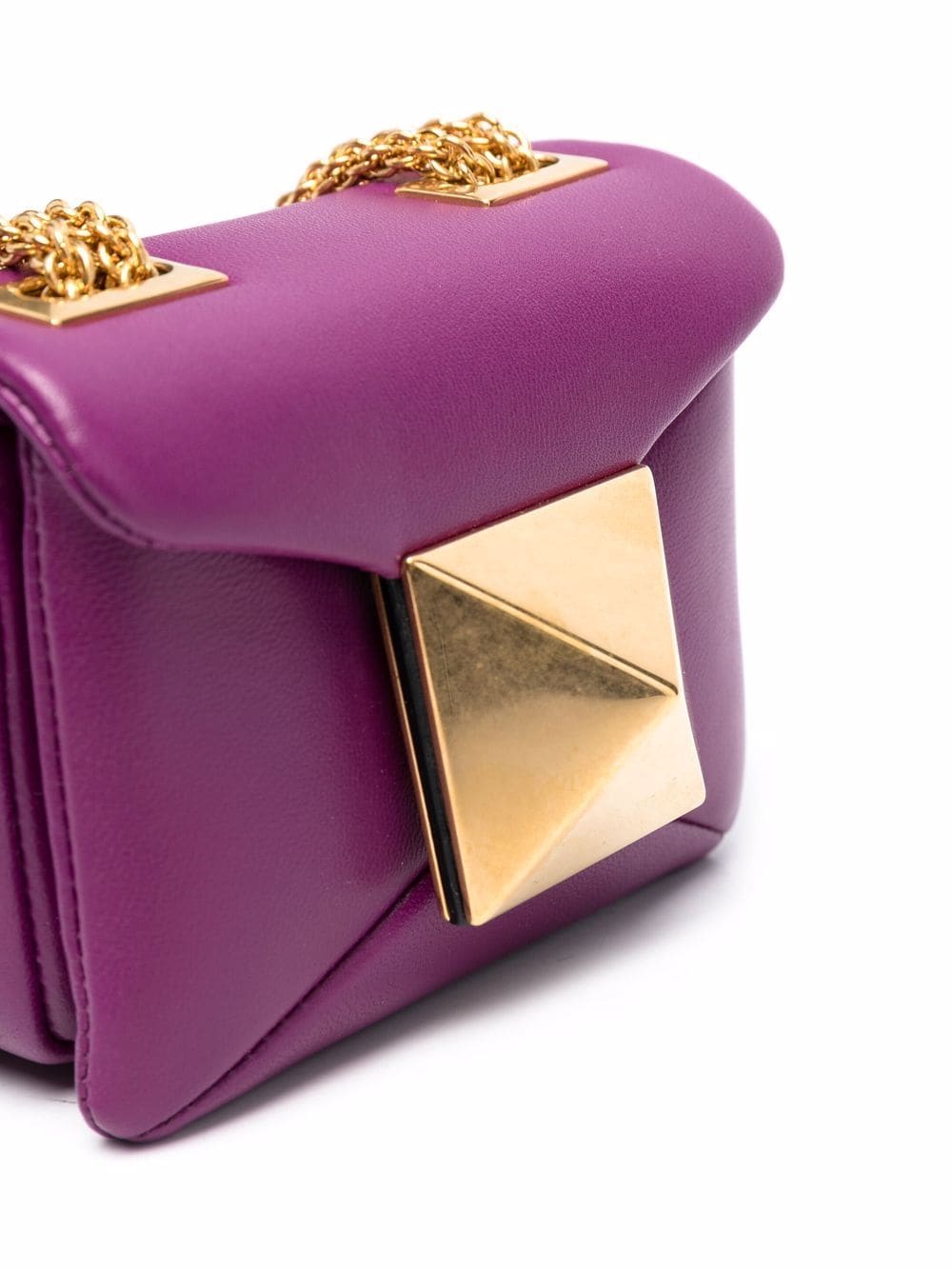 Valentino Garavani One Stud mini bag