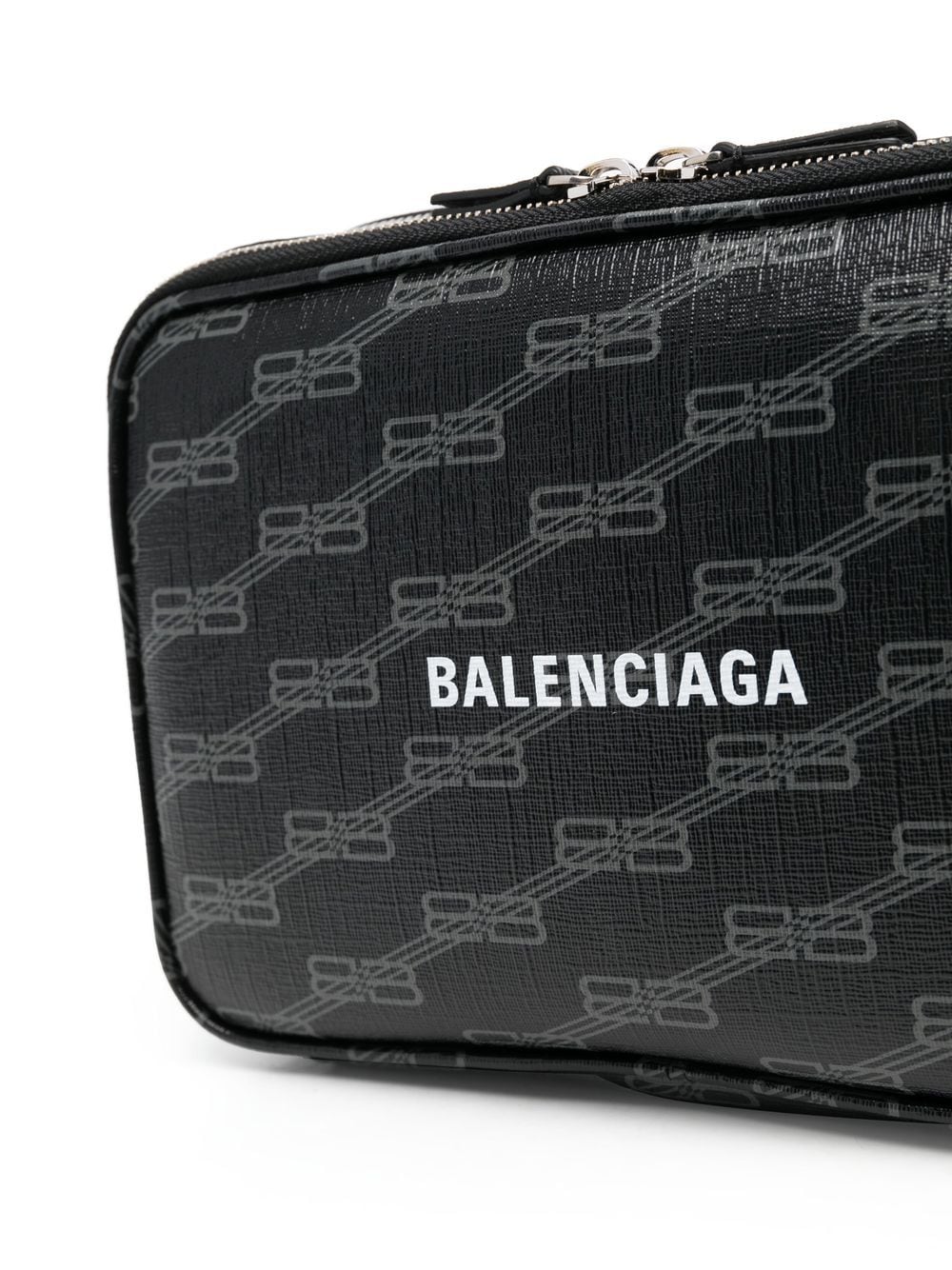 Ba*len*cia*ga everyday pouch bag