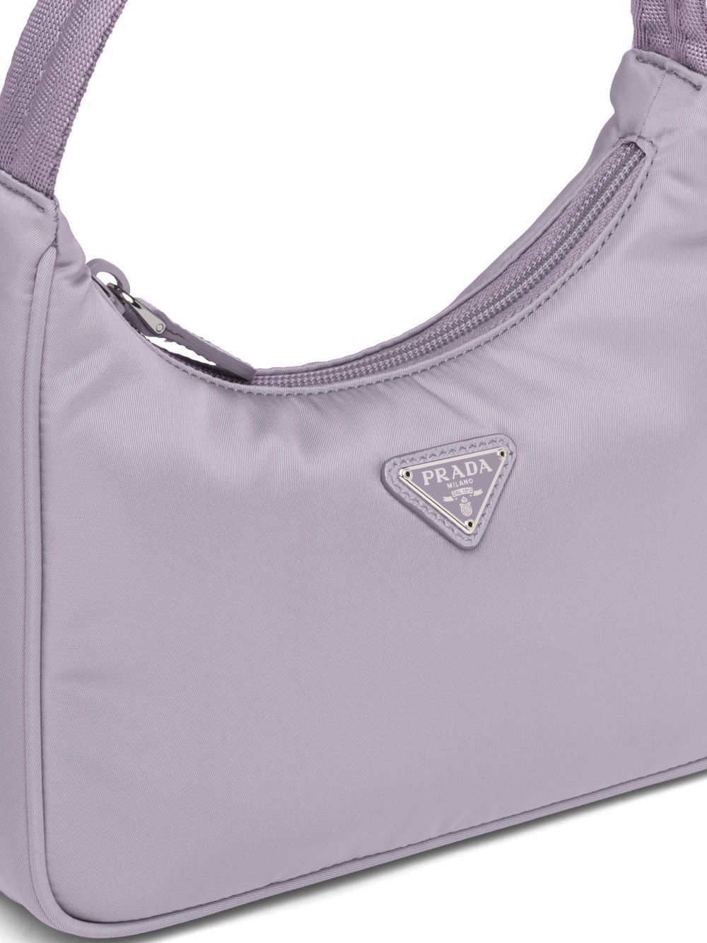 Pra*a re-edition 2000 re-nylon mini bag