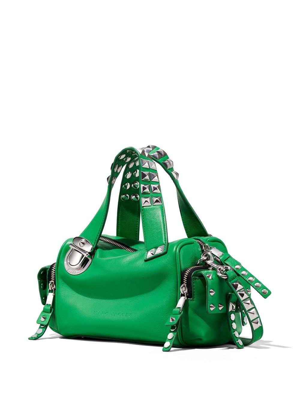 Marc Jacobs The Mini Satchel bag