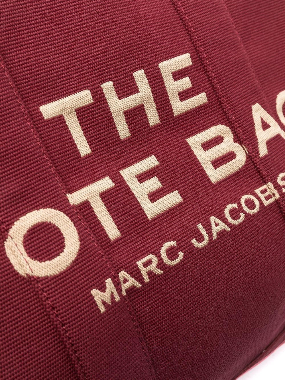 Marc Jacobs The Large Tote bag