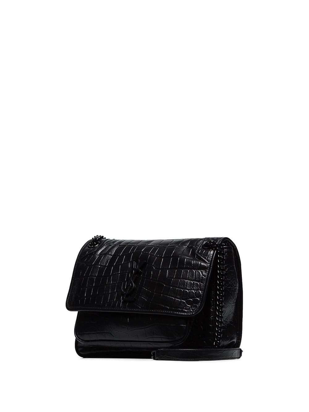 Saint Laurent Niki medium shoulder bag