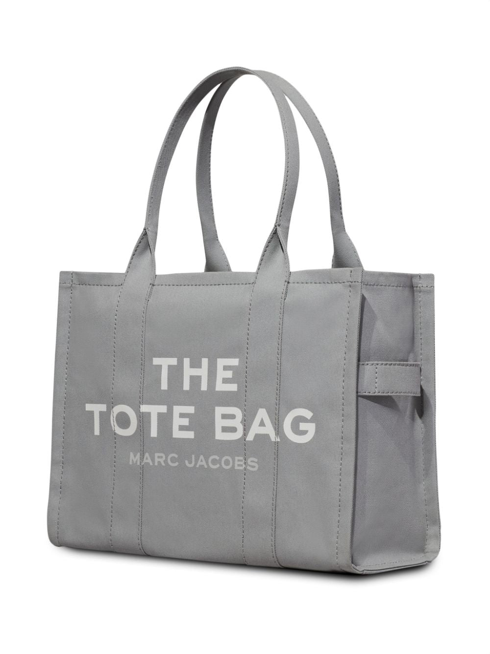 Marc Jacobs The Large Tote bag