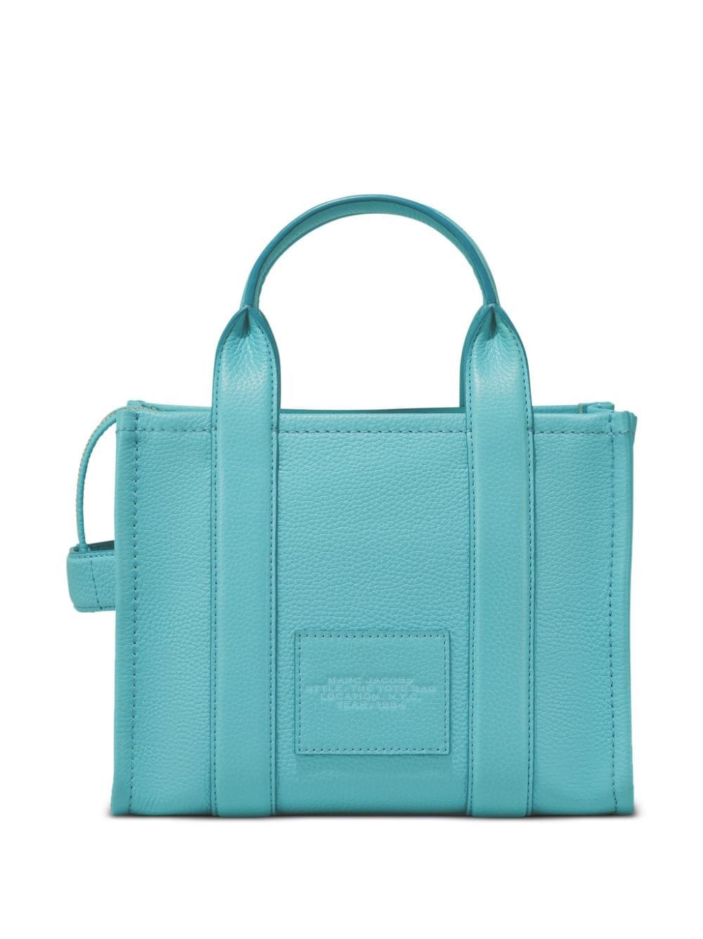 Marc Jacobs The Leather Small Tote bag