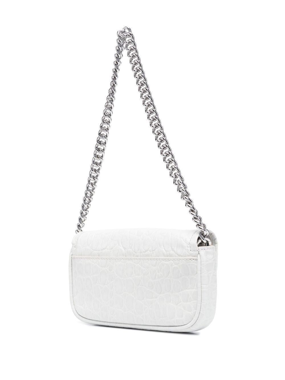 Marc Jacobs The J Marc shoulder bag