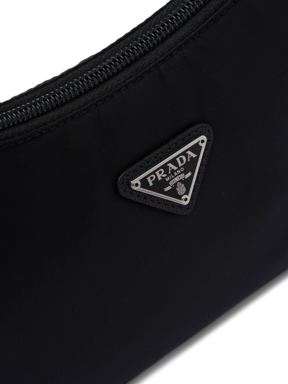 Pra*a re-edition 2000 re-nylon mini bag