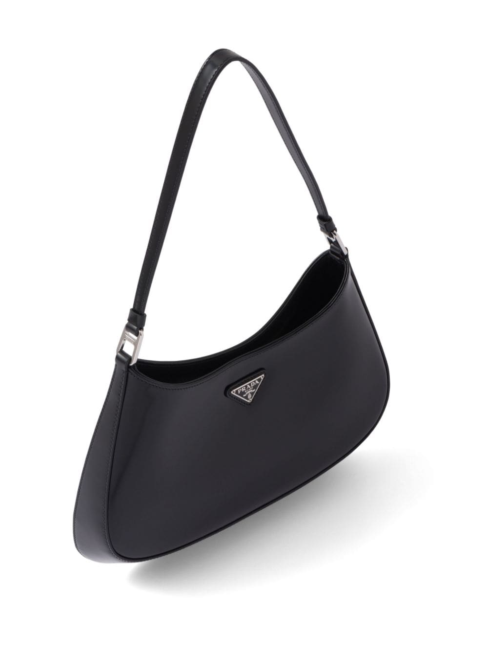 Pra*a cleo shoulder bag