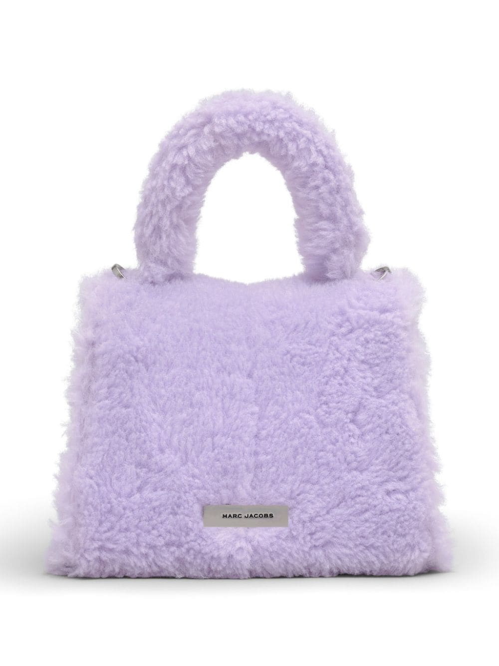 Marc Jacobs The Mini Top Handle bag