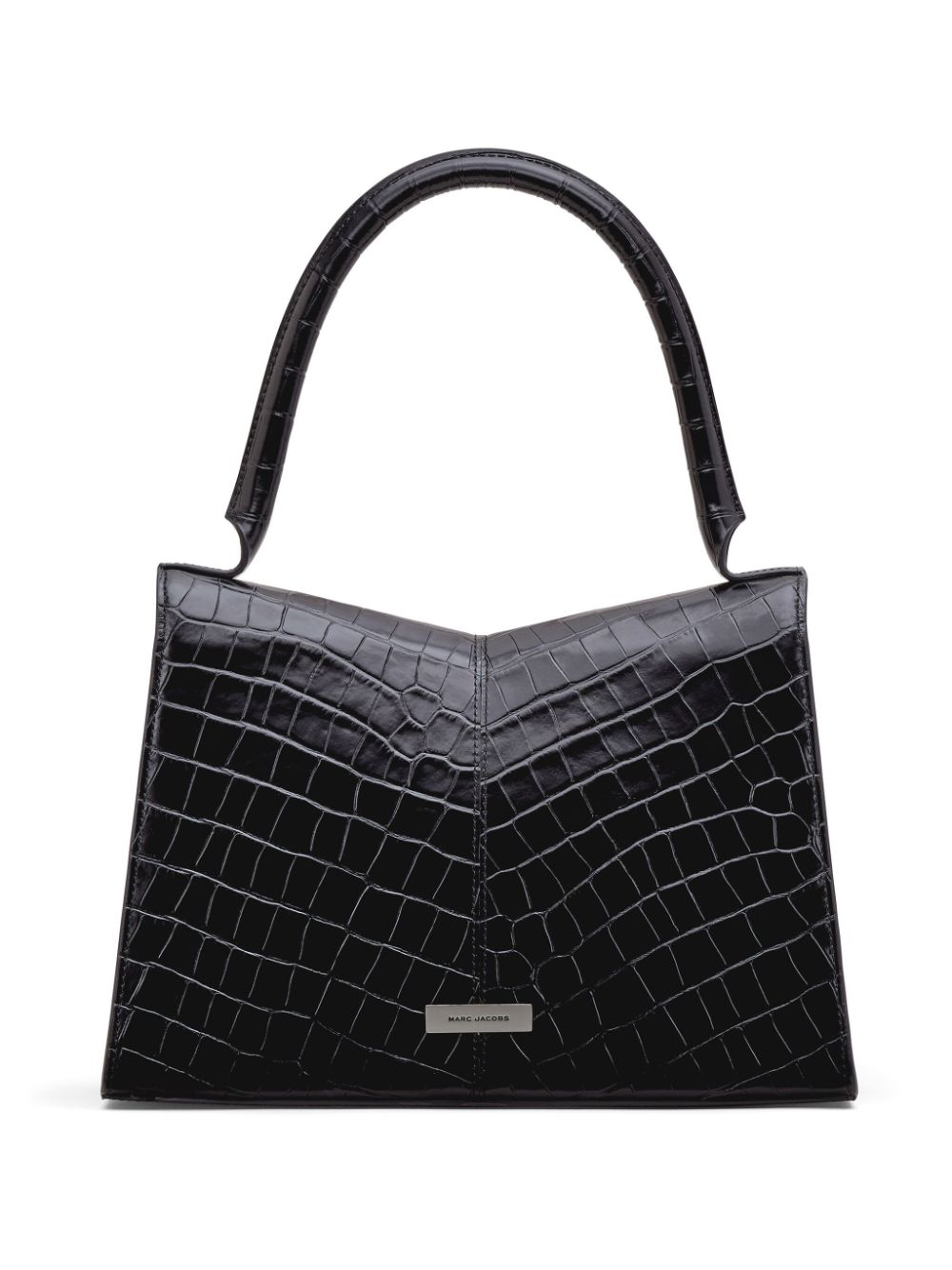 Marc Jacobs The Large Top Handle bag