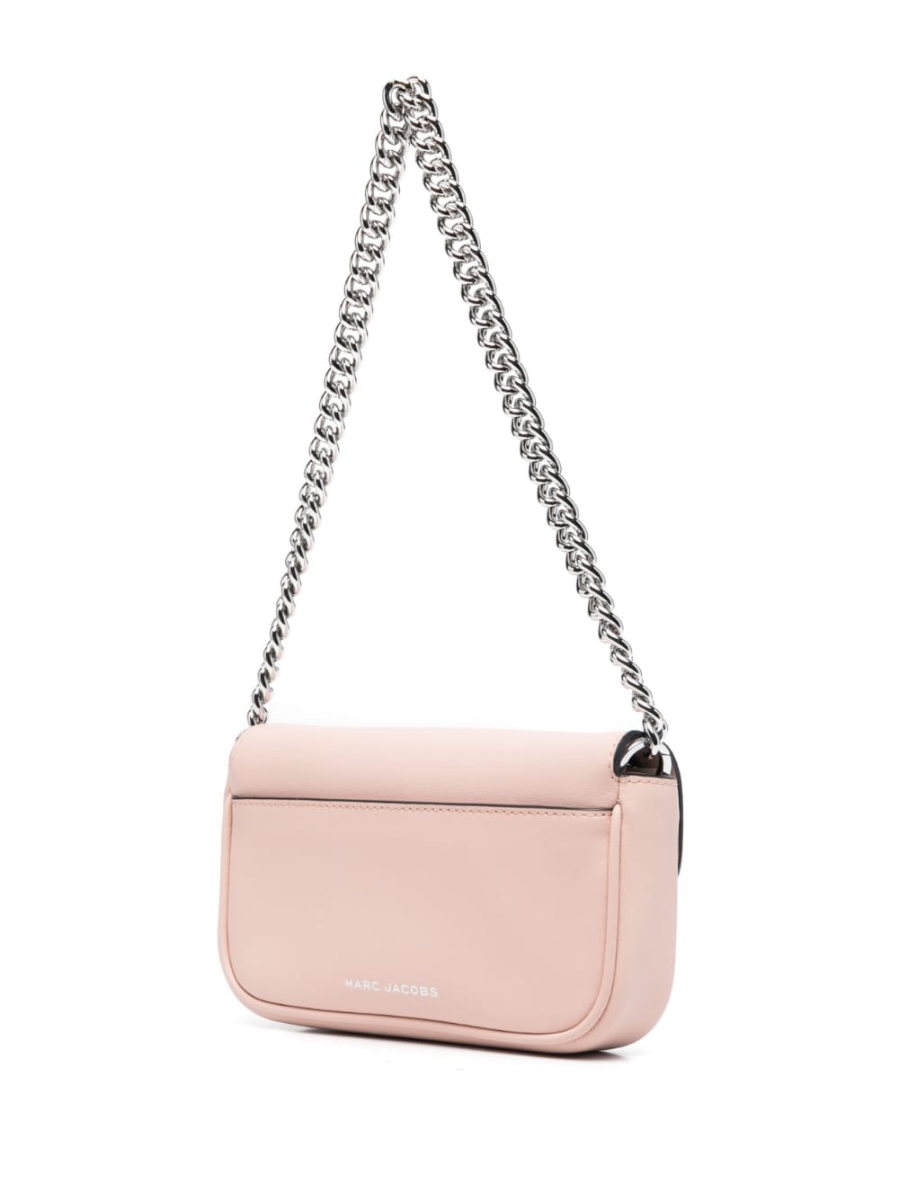 Marc Jacobs The Mini J Marc shoulder bag