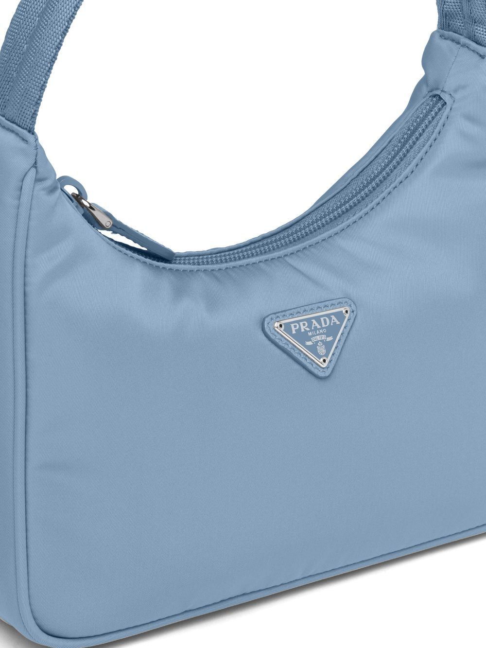 Pra*a re-edition 2000 re-nylon mini bag