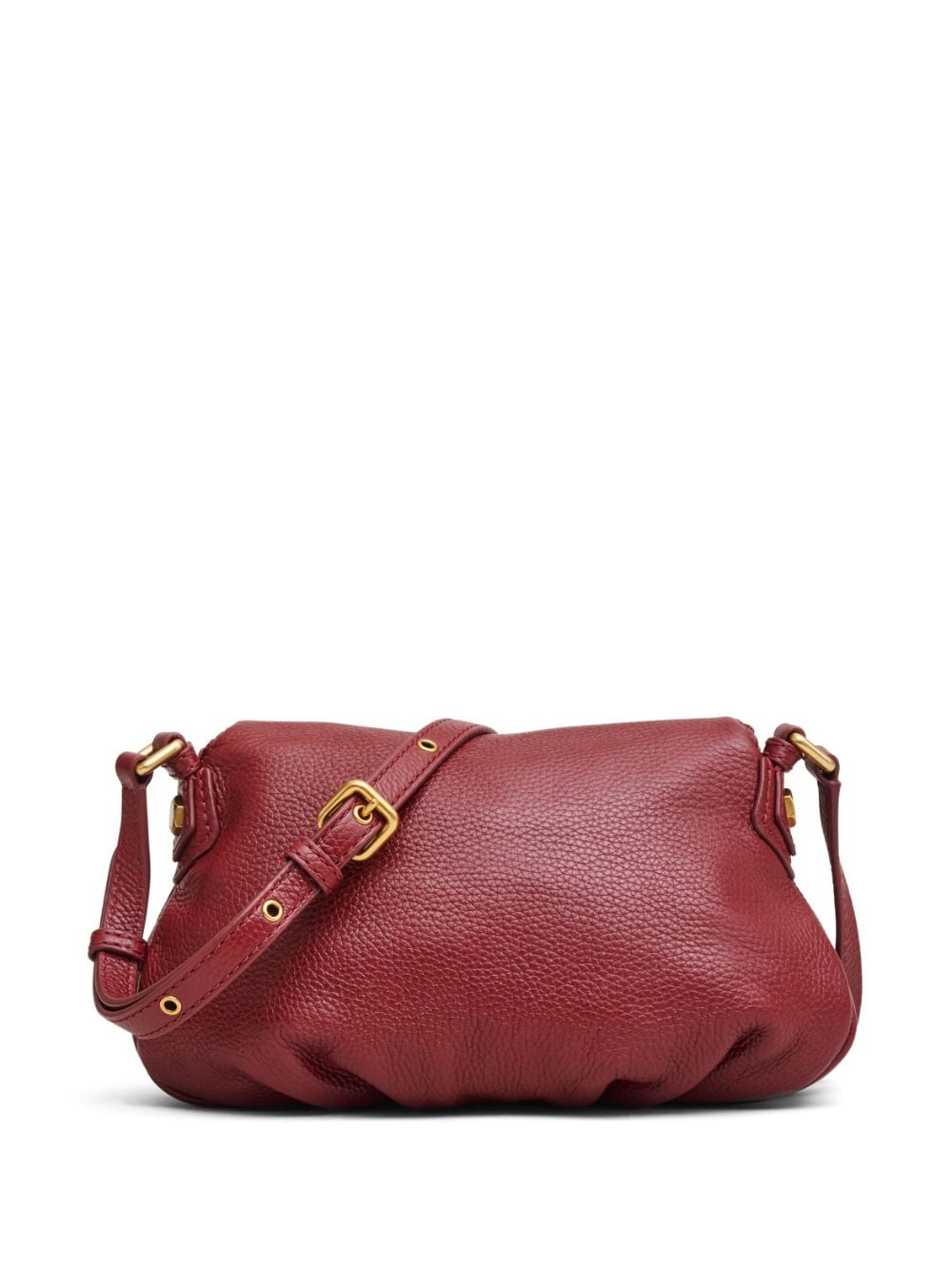 Marc Jacobs The Mini Natasha crossbody bag