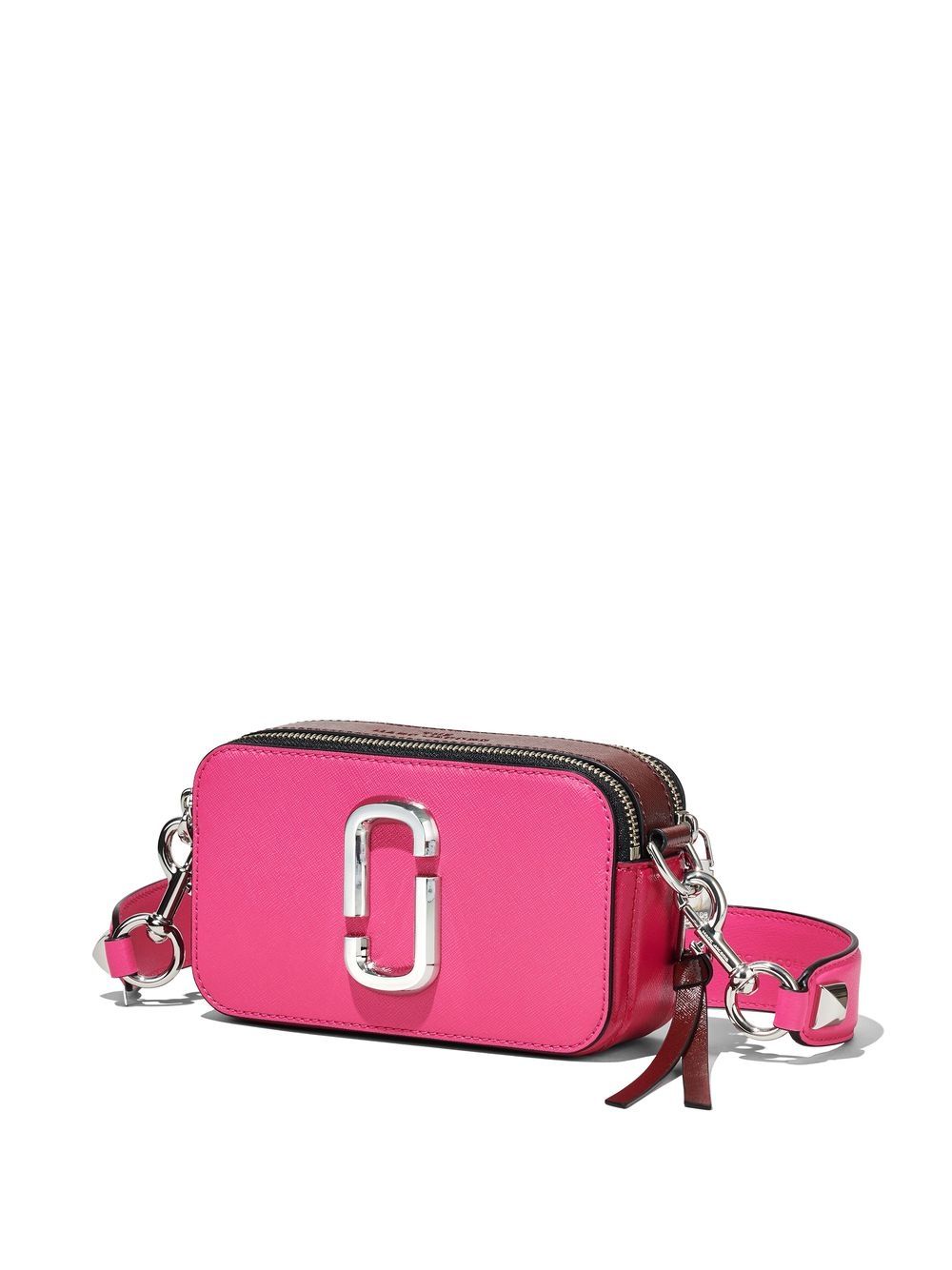 Marc Jacobs The Snapshot camera bag