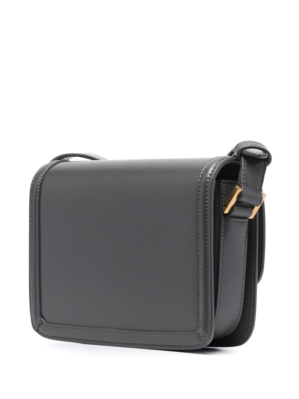 Saint Laurent small Solferino crossbody bag