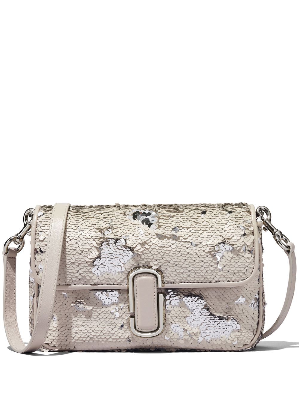 Marc Jacobs The Shoulder bag