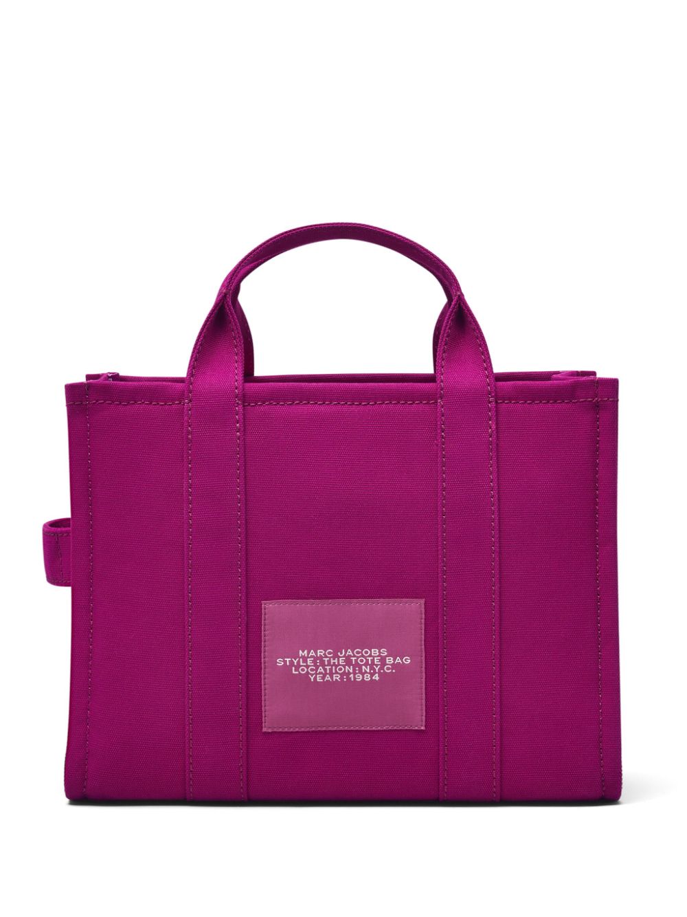 Marc Jacobs The Medium Tote bag
