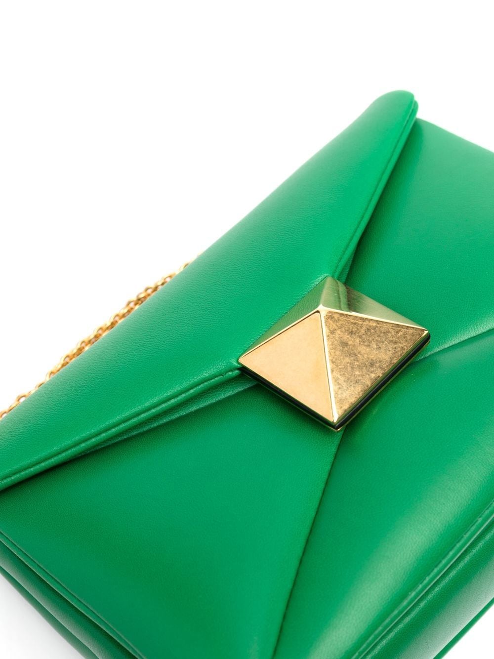 Valentino Garavani One Stud shoulder bag