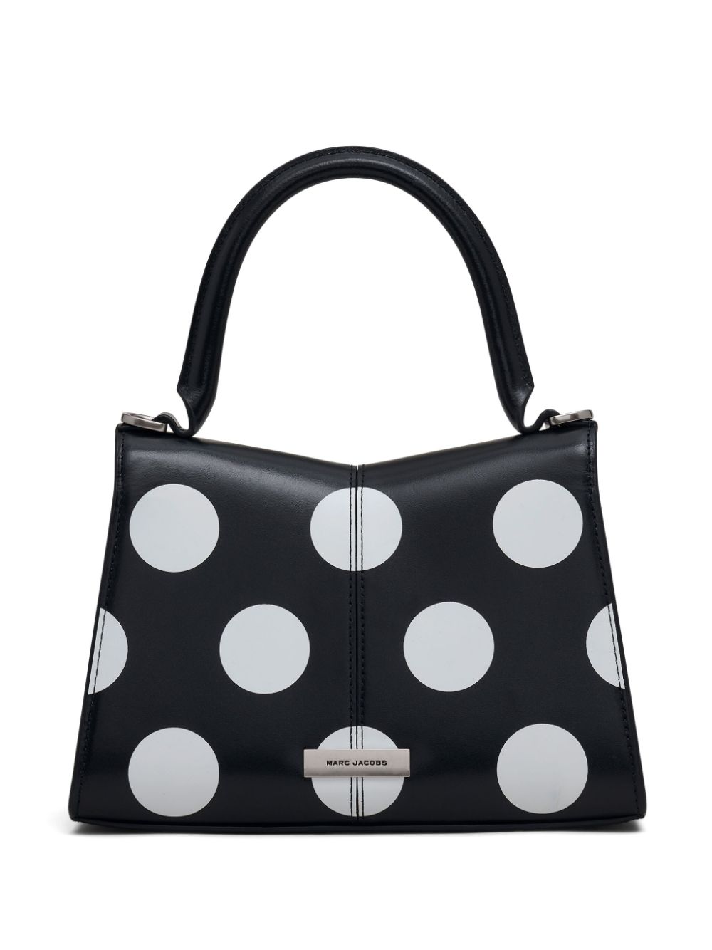 Marc Jacobs The Top Handle bag