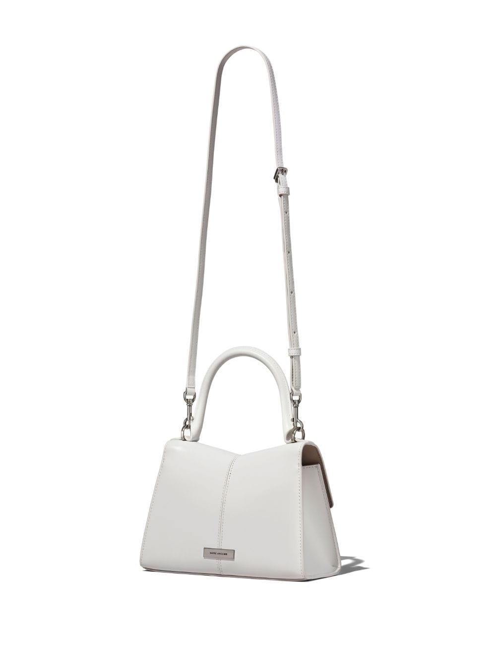 Marc Jacobs The St. Marc top-handle bag
