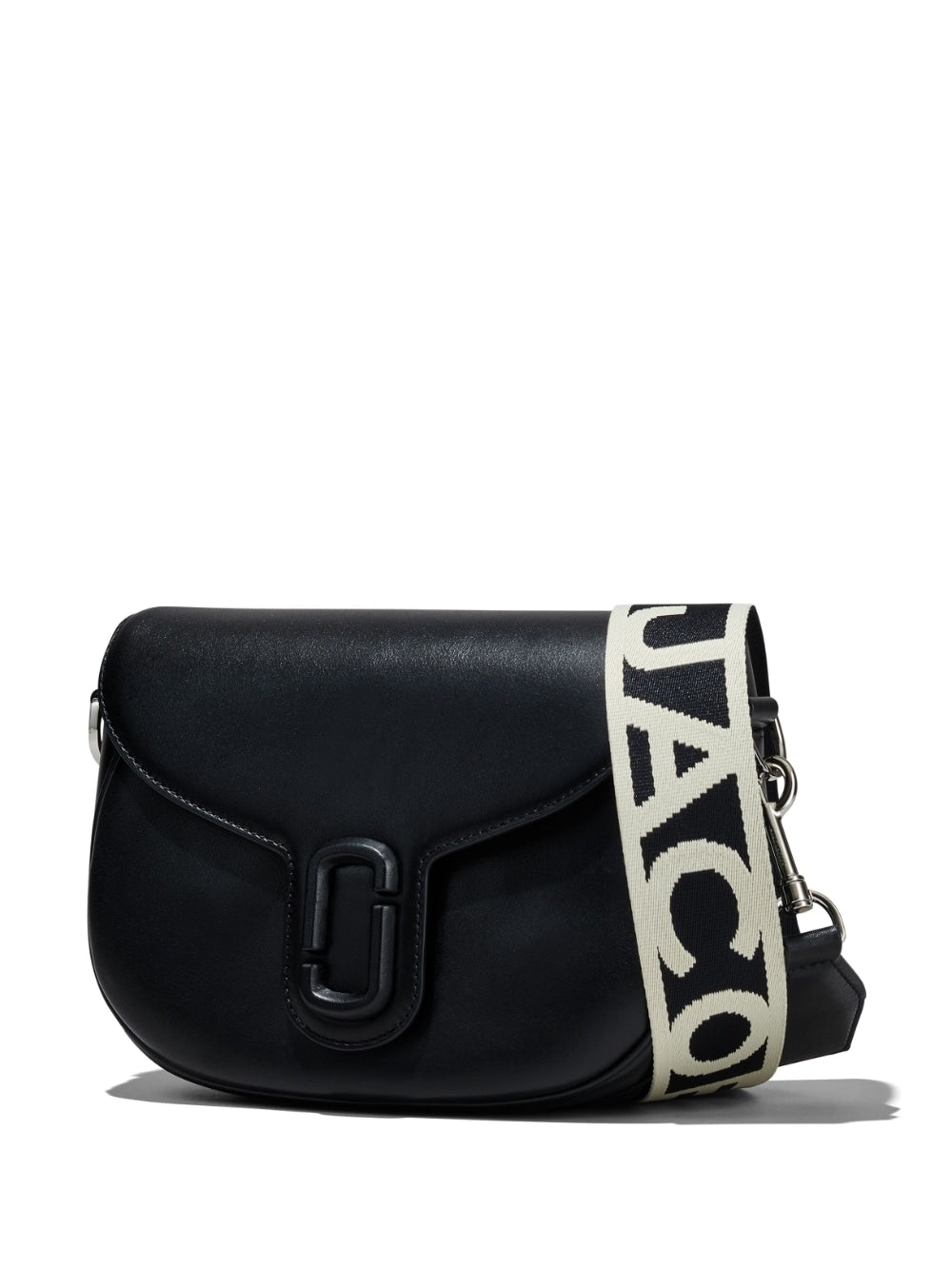 Marc Jacobs The Large Saddle bag