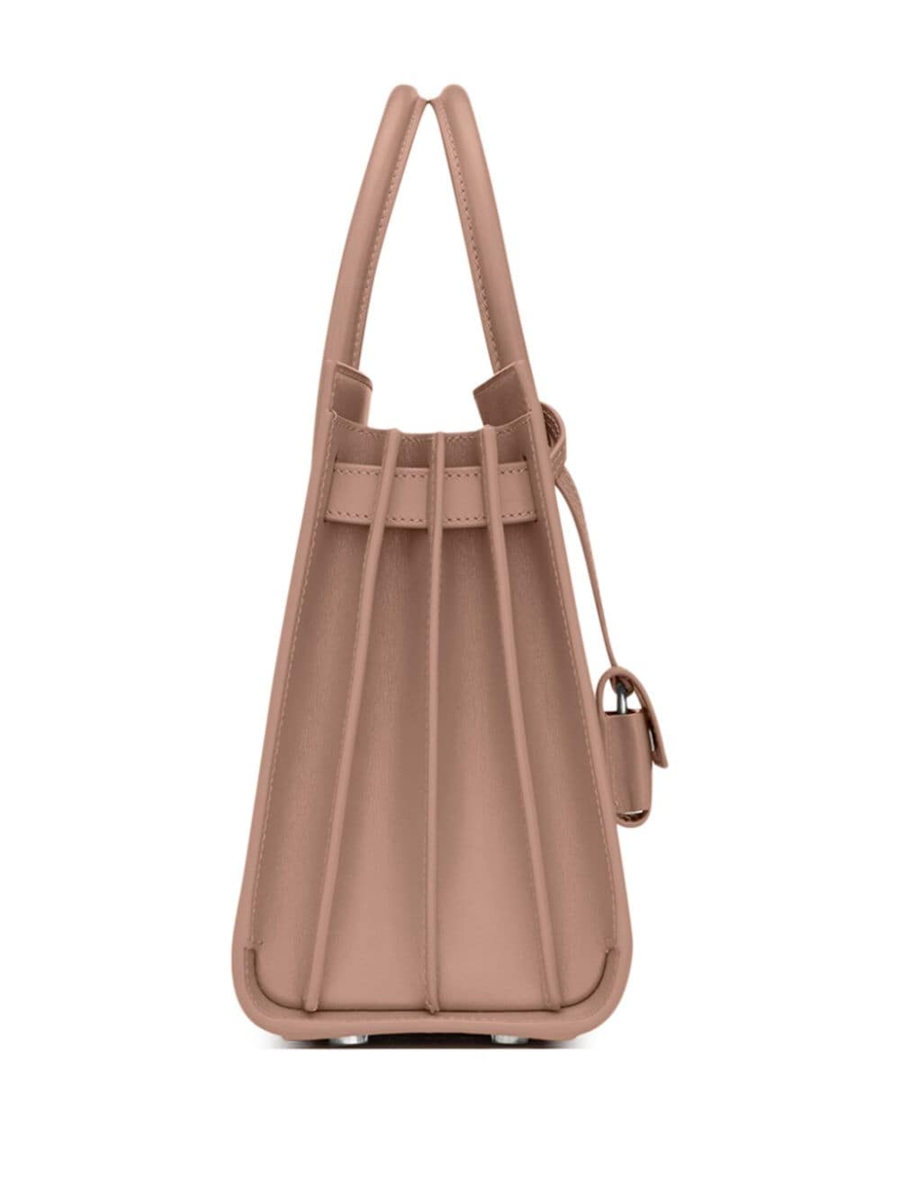 Saint Laurent Sac De Jour tote bag