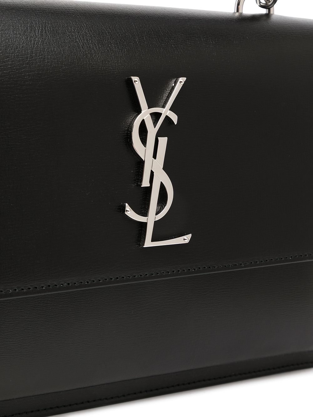 Saint Laurent medium Sunset tote bag