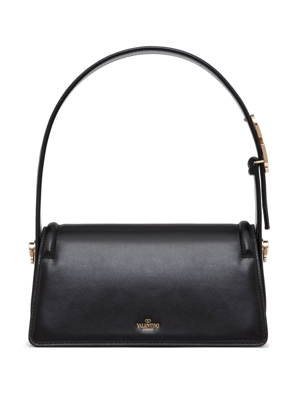 Valentino Garavani Le Petite Deuxième shoulder bag
