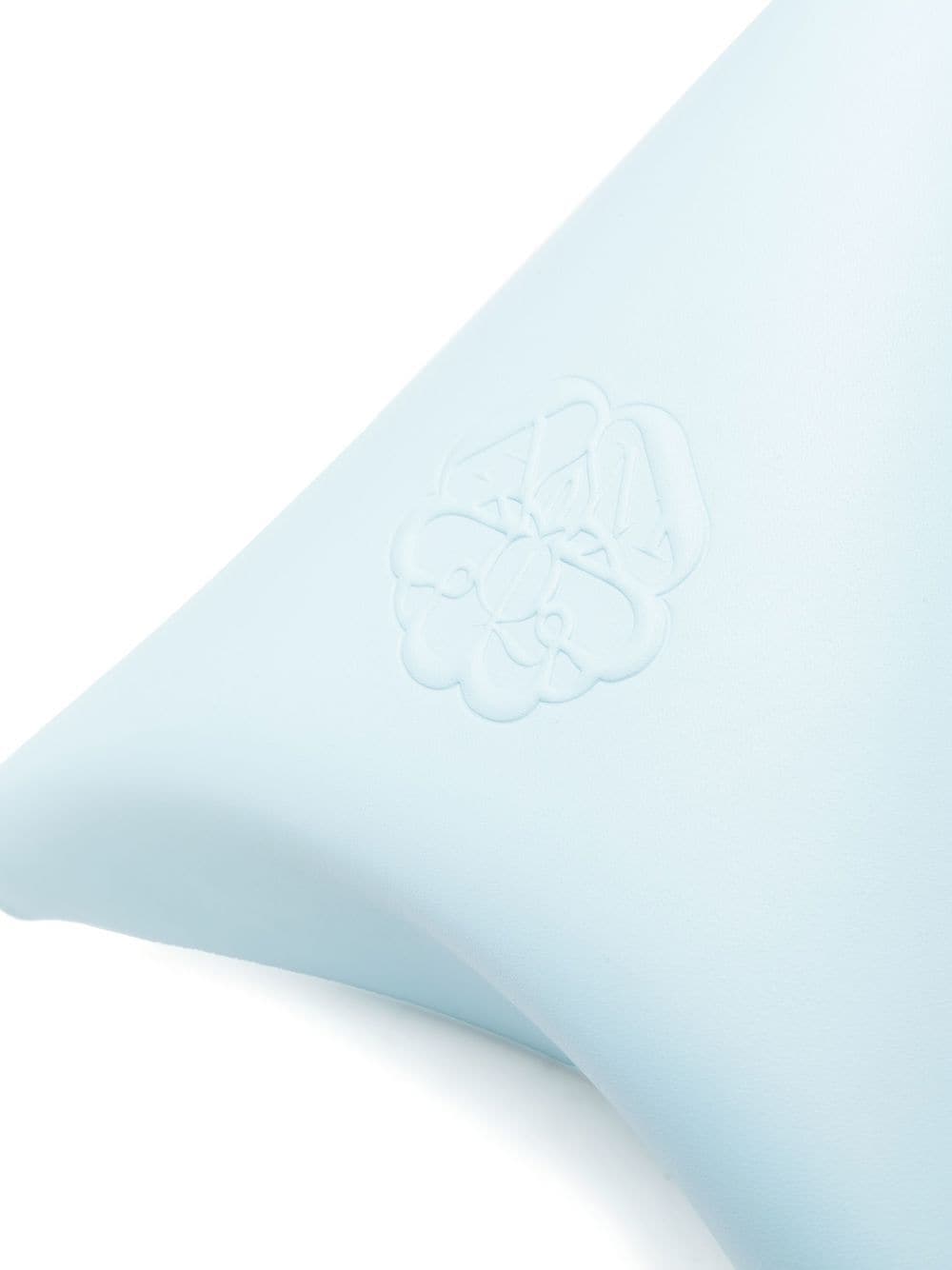 Alexander McQueen The Curve tote bag