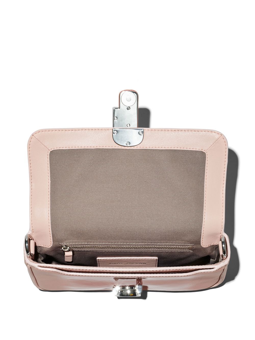Marc Jacobs The Shoulder bag