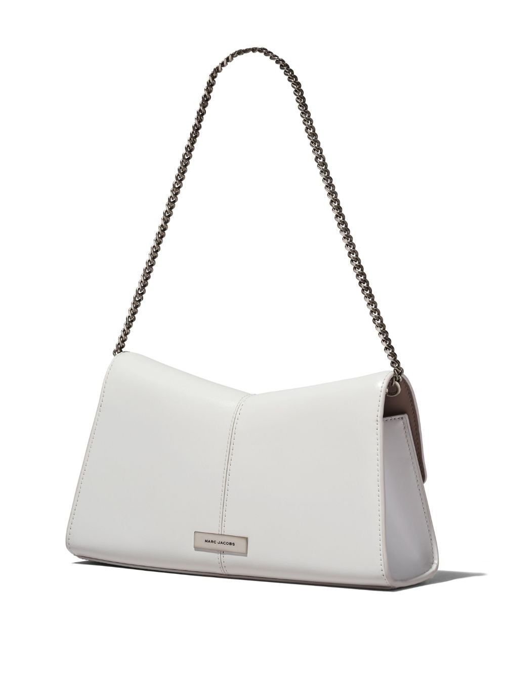 Marc Jacobs The St. Marc convertible clutch