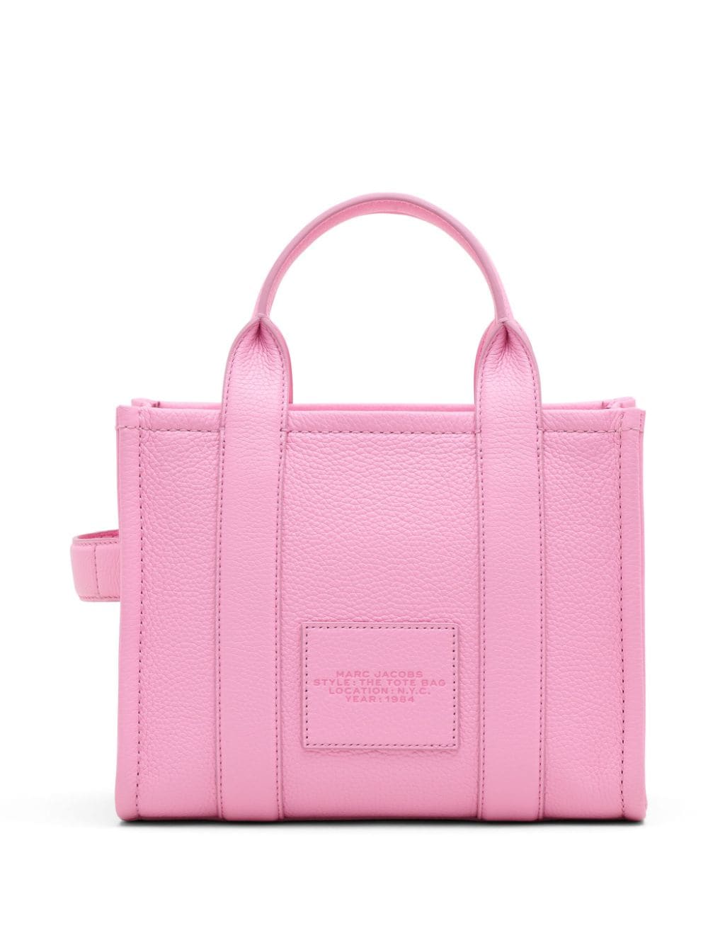 Marc Jacobs The Small Tote bag