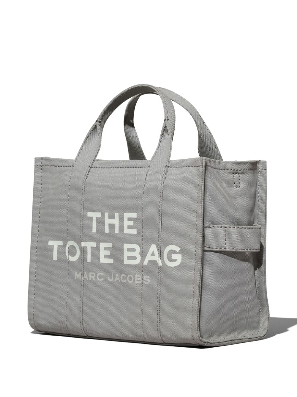 Marc Jacobs The Medium Tote bag