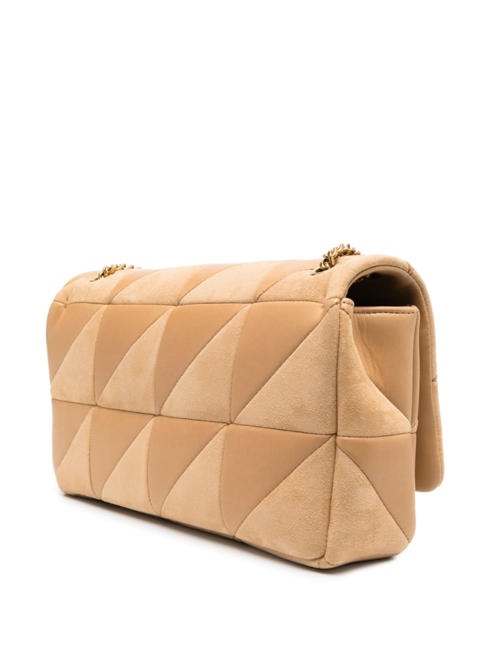 Saint Laurent medium Jamie shoulder bag