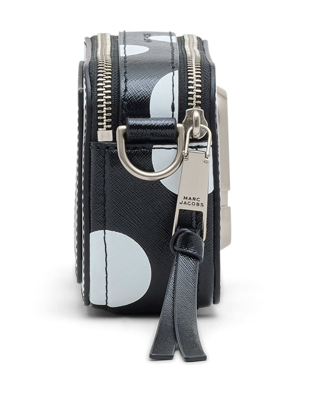 Marc Jacobs The Snapshot camera bag