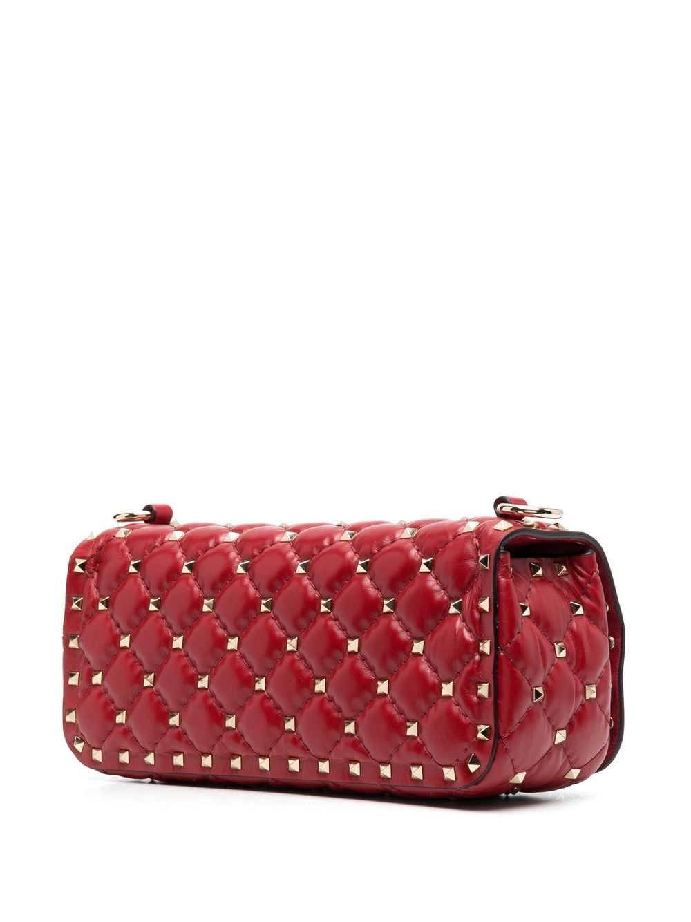 Valentino Garavani Rockstud Spike shoulder bag