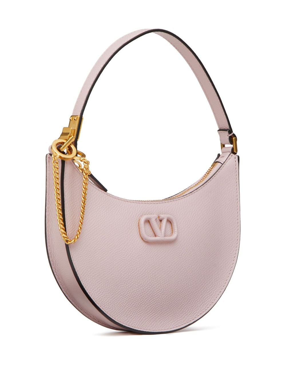 Valentino Garavani mini VLogo Signature shoulder bag