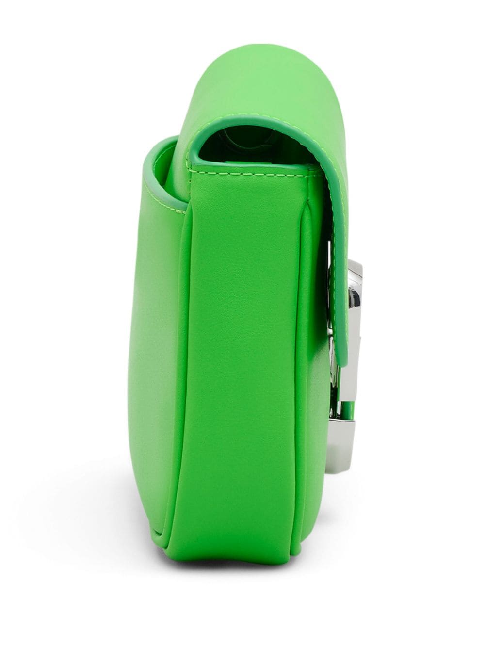 Marc Jacobs The Shoulder bag