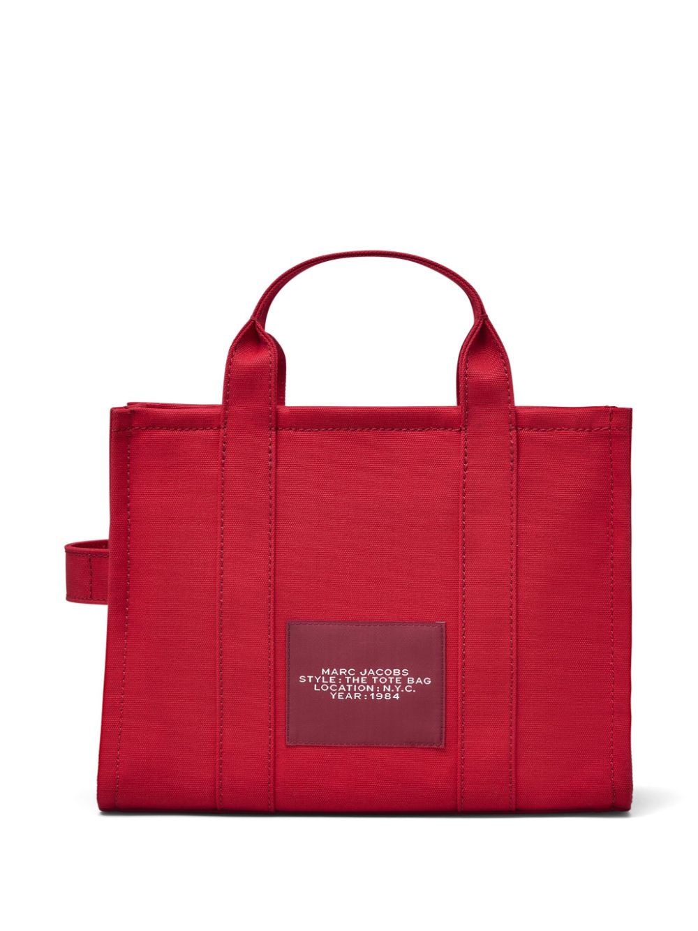 Marc Jacobs The Medium Tote bag