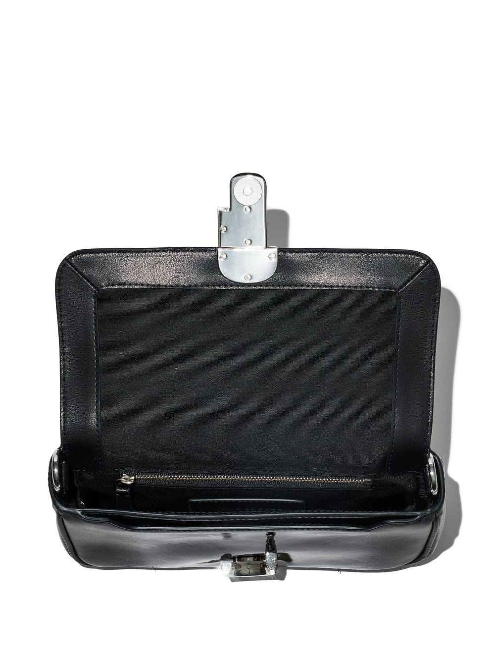 Marc Jacobs The Shoulder bag