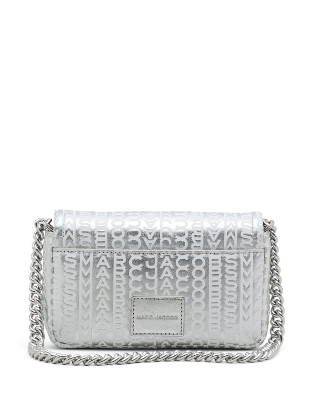 Marc Jacobs The Mini bag