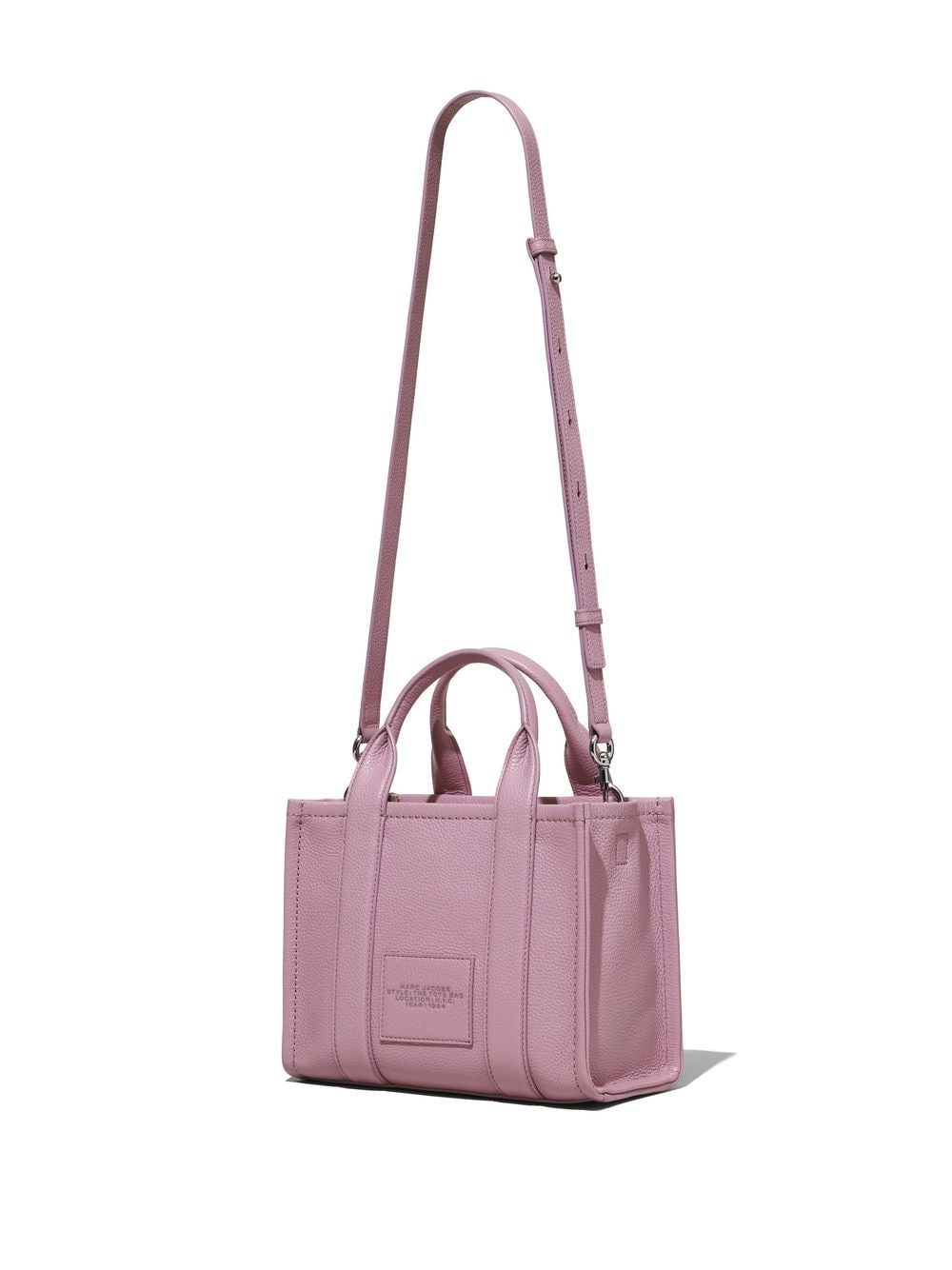 Marc Jacobs The Leather Small Tote bag