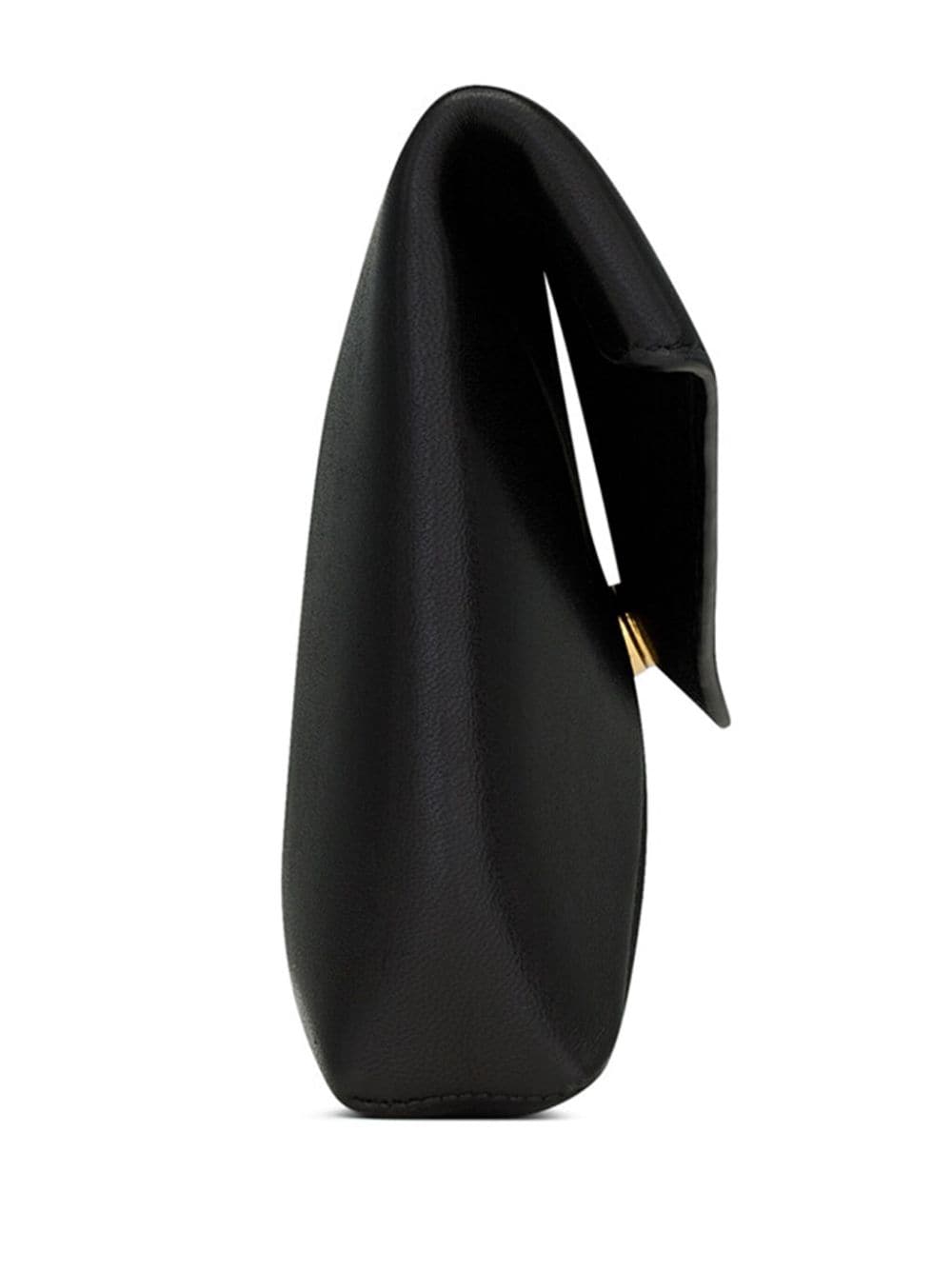 Saint Laurent Cassandre envelope pouch