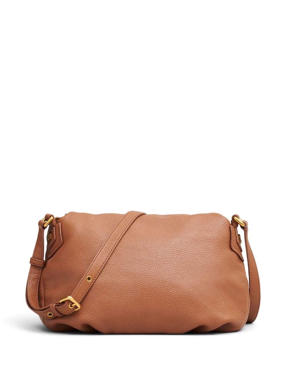 Marc Jacobs The Natasha crossbody bag