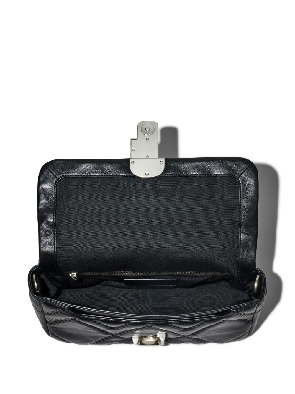 Marc Jacobs The Large Shoulder bag