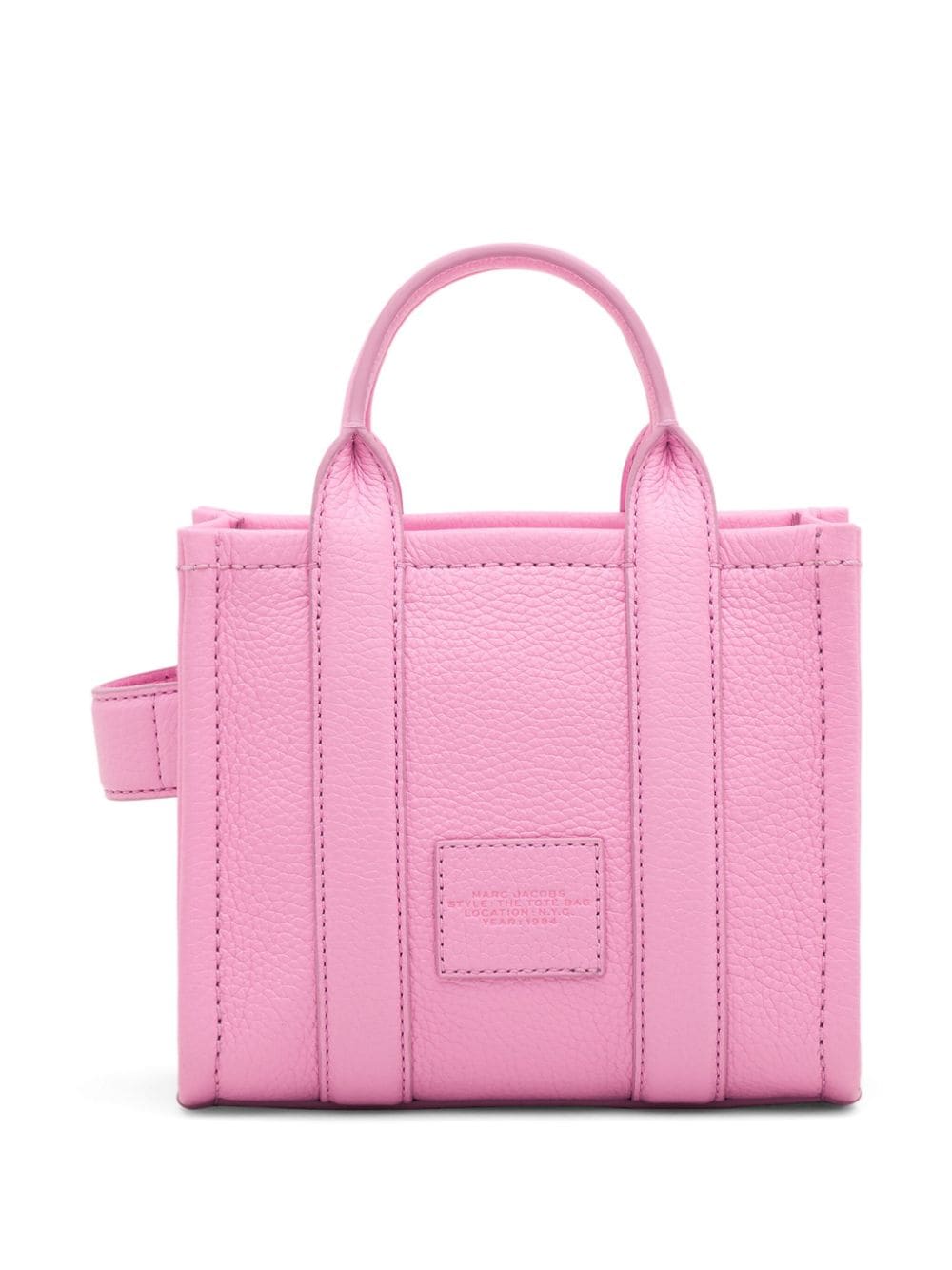 Marc Jacobs The Mini Tote bag