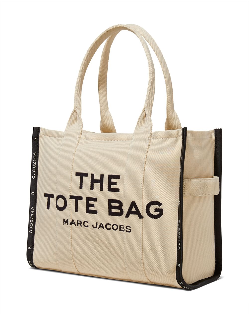 Marc Jacobs The Large Tote bag