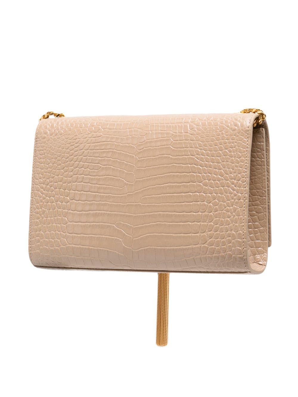 Saint Laurent medium Kate shoulder bag